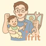 イフリト